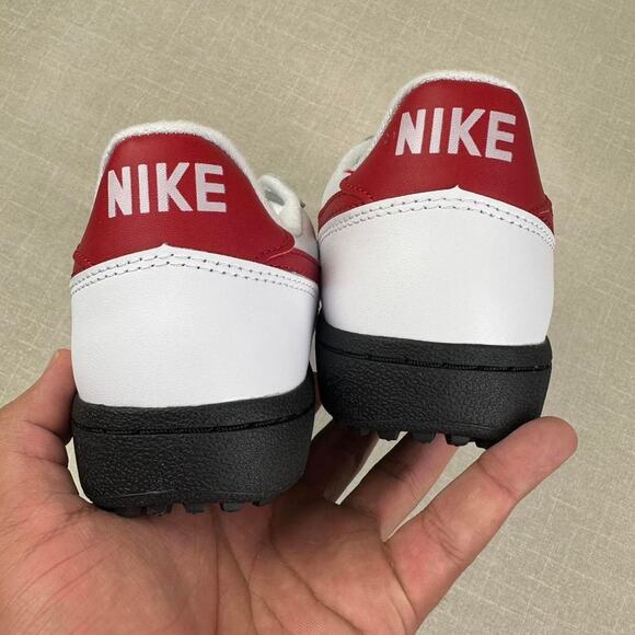 ♥️ Nike Field General 82 \